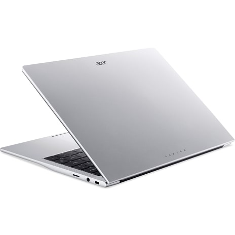 Acer Aspire Lite 14