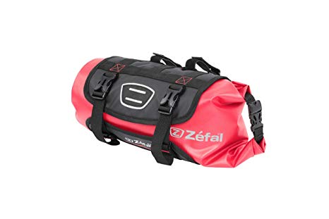 Zefal Z Adventure F10 Styrtaske