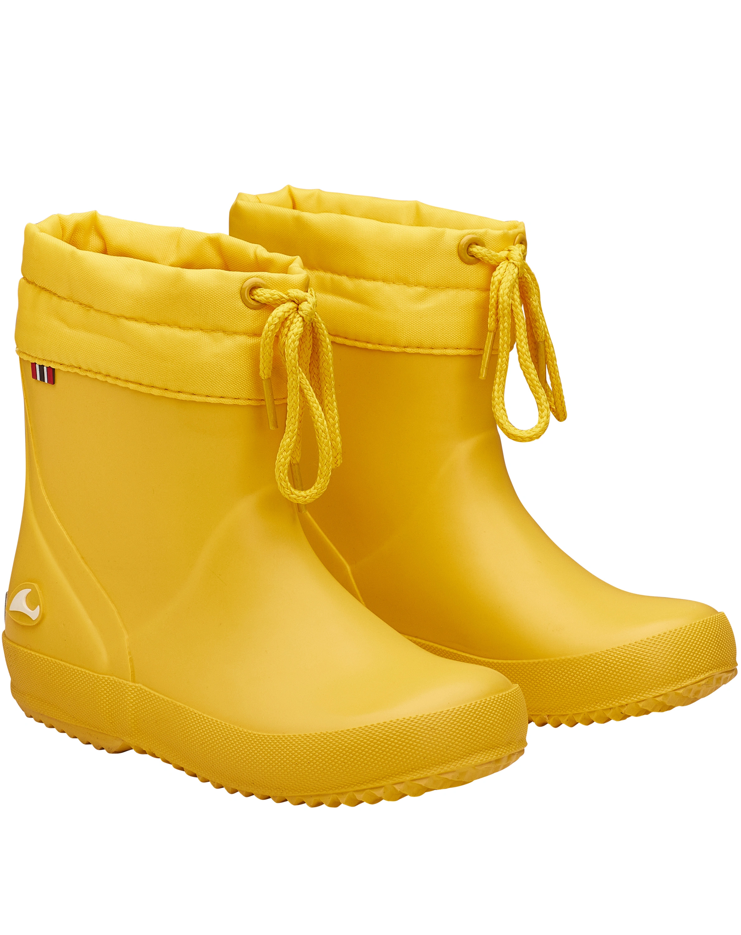 Gummistiefel ALV INDIE in sun/Yellow
