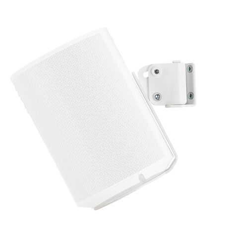 Mountson Wall Mount Bracket for Sonos Era 100