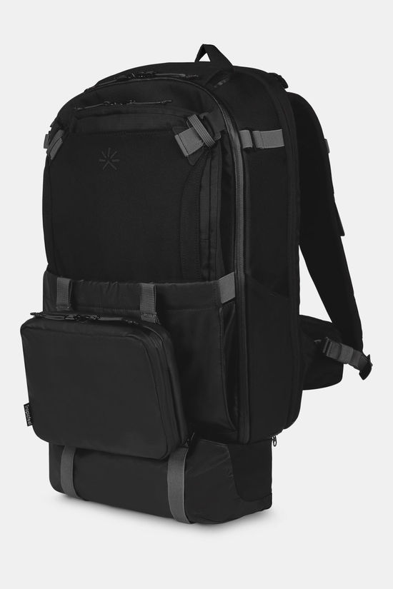 Tropicfeel Tropicfeel Hive Rugzak