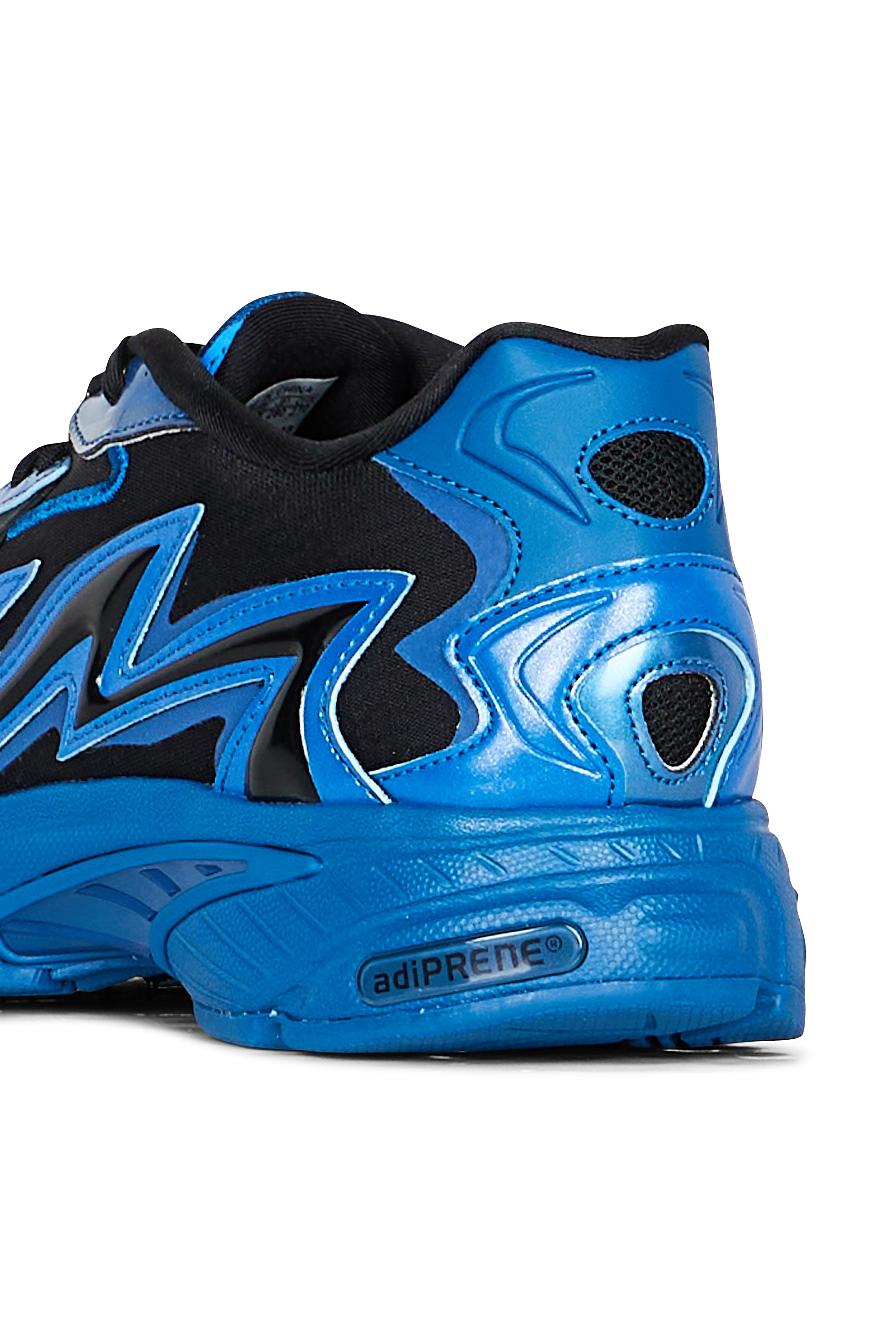 ADIDAS Baskets  ORKETRO 2 Bleu