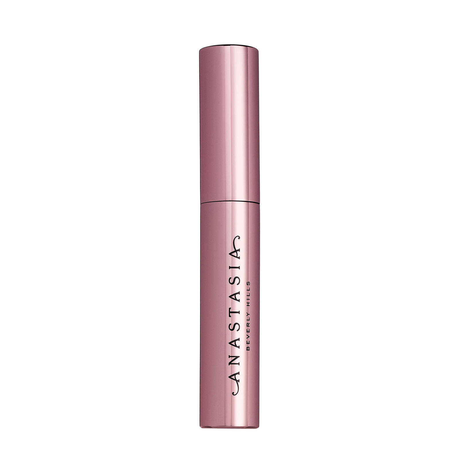 Anastasia Beverly Hills Brow Gel Wenkbrauwgel - Clear