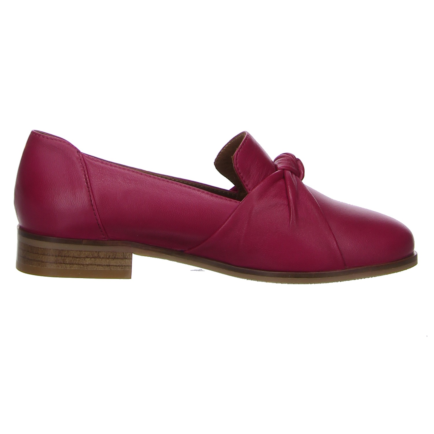 Everybody Slipper pink rose/pink