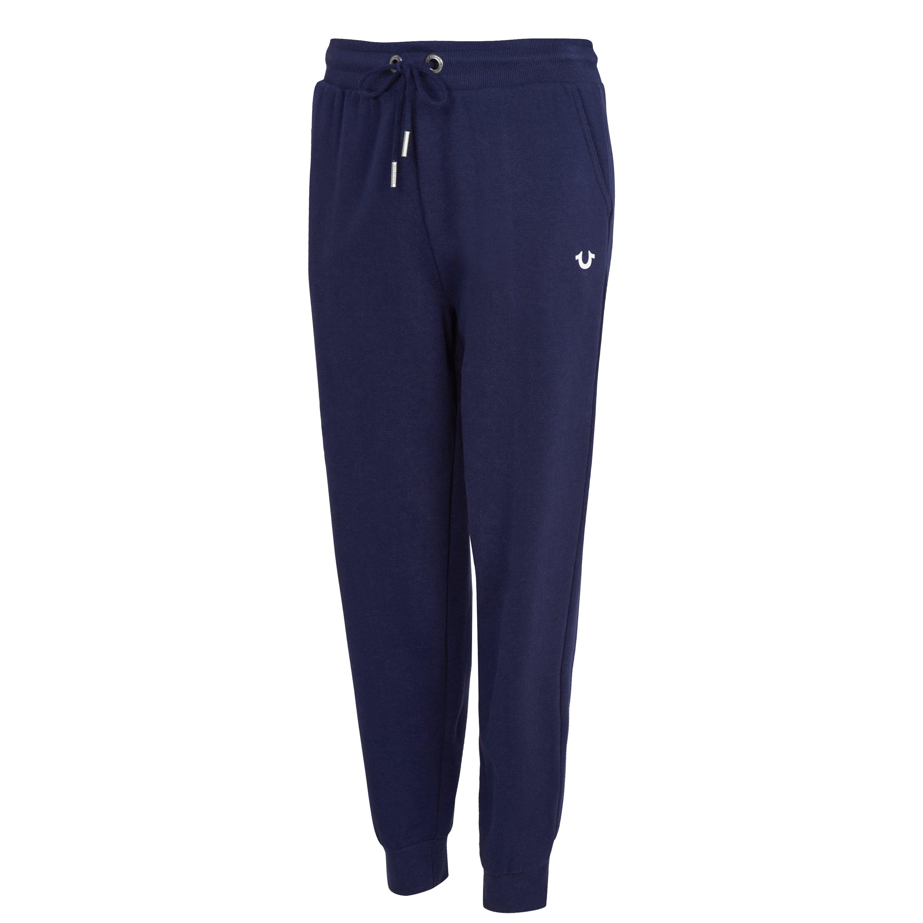 True Religion Buddha Jogger Ladies