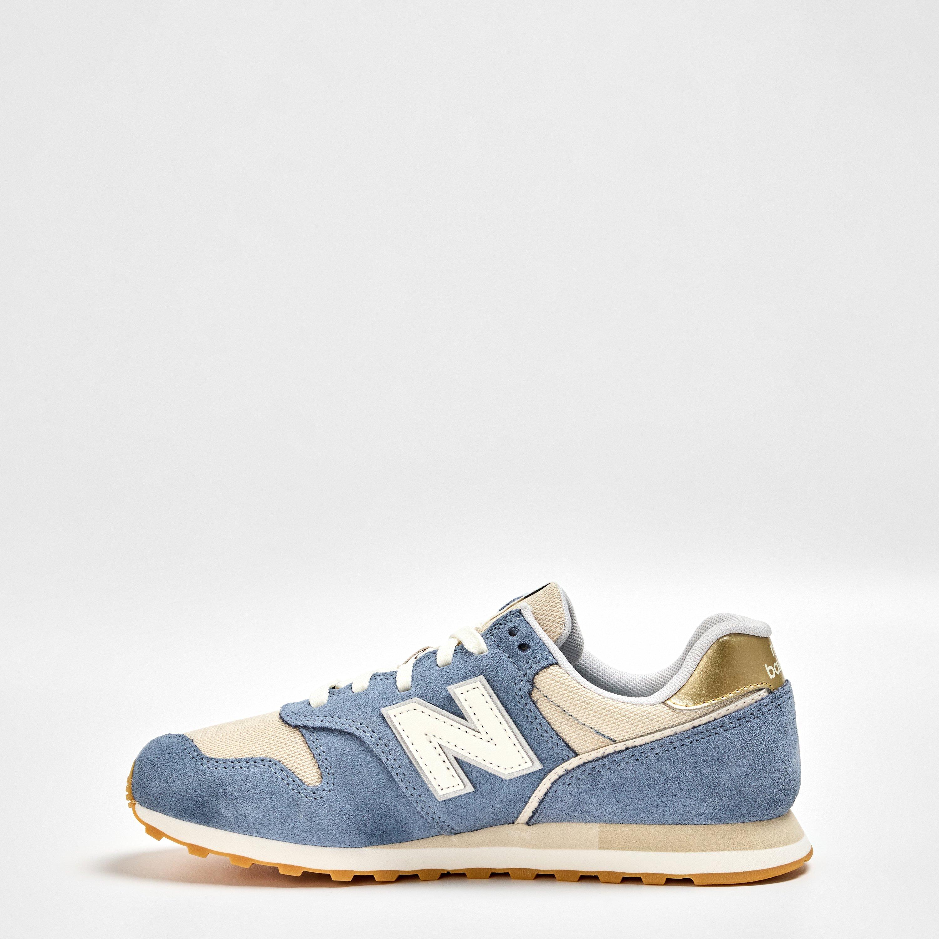 New Balance NB W 373V2 Ld41
