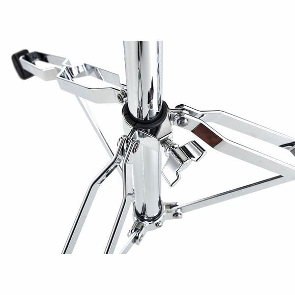 Gibraltar 6713E Electronic Mount Stand