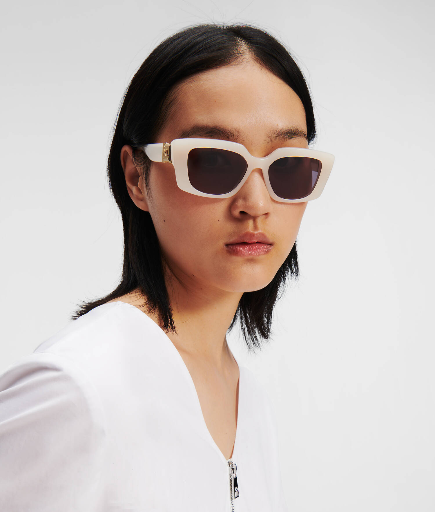 LUNETTES DE SOLEIL HERITAGE