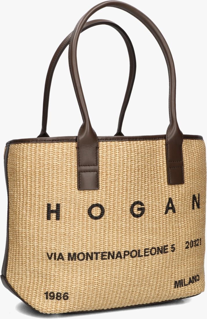 zand hogan shopper address shopping piccola