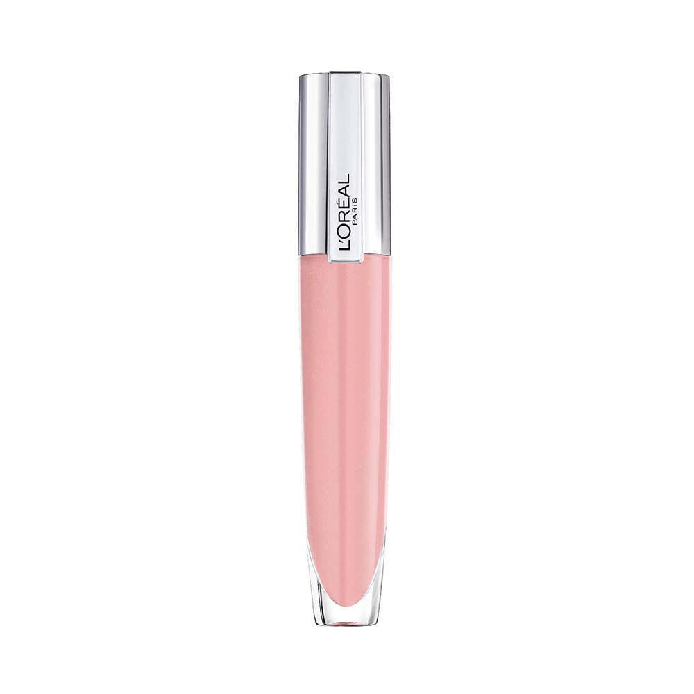 Plump-In-Gloss Effet Volume · Gloss Acide Hyaluronique Effet Repulpant