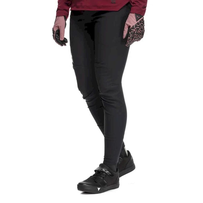 HG Rox Pants - Pantalon VTT femme