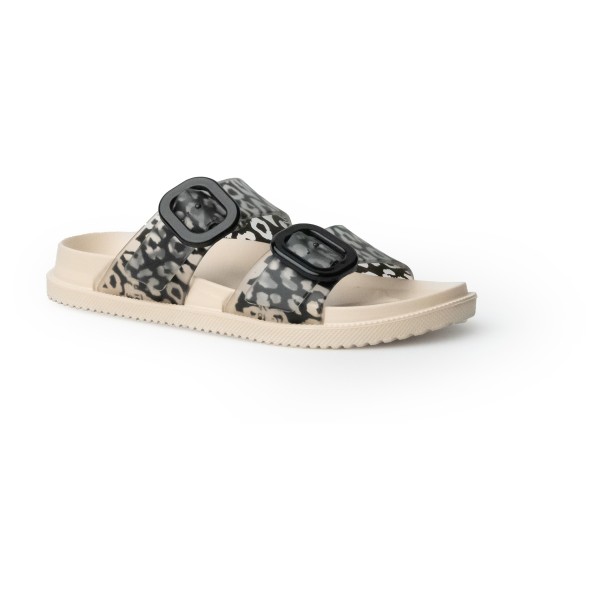 Lemon Jelly - Women's Elise Feline - Sandales