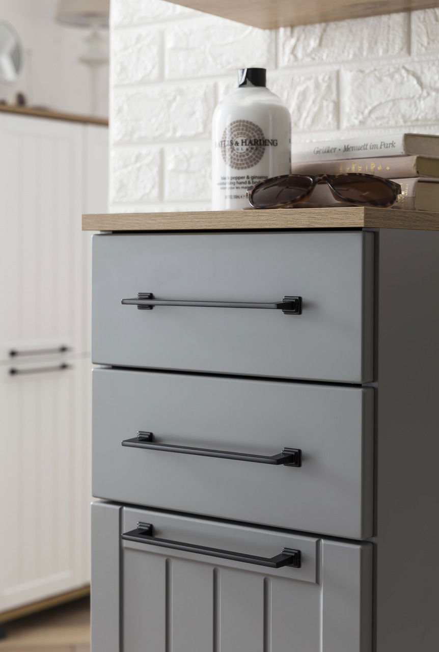 Stylife Unterschrank JELDA