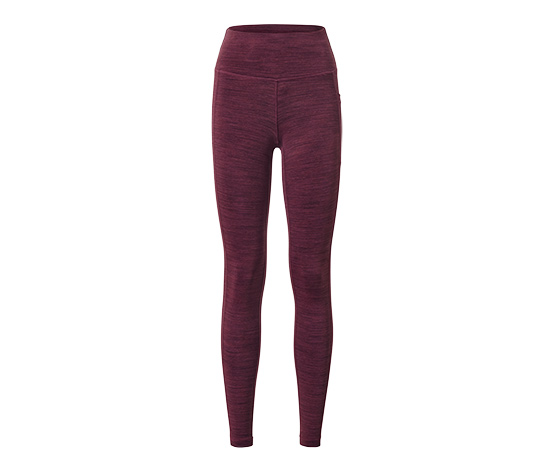 Sporttight