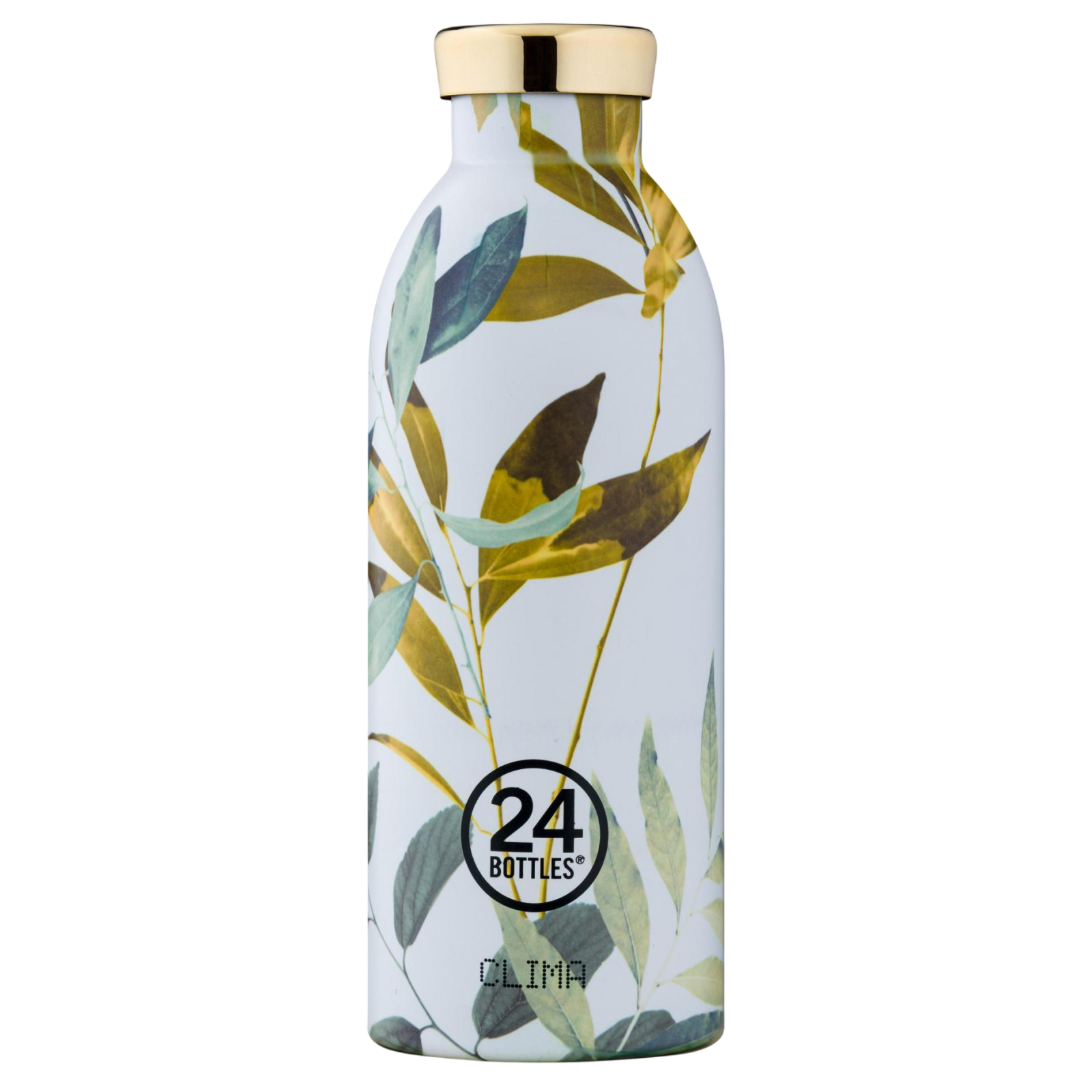 Thermosflasche Clima 0.5 l Tivoli