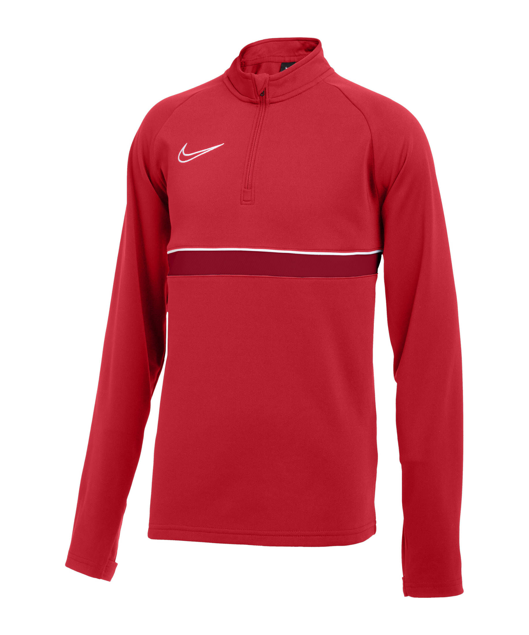 Nike| Kinder Fußballshirt 