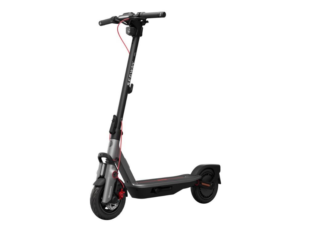 TROTINETE SEGWAY F3 E