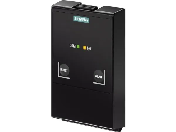 Siemens 6SL3255-0AA00-5AA0