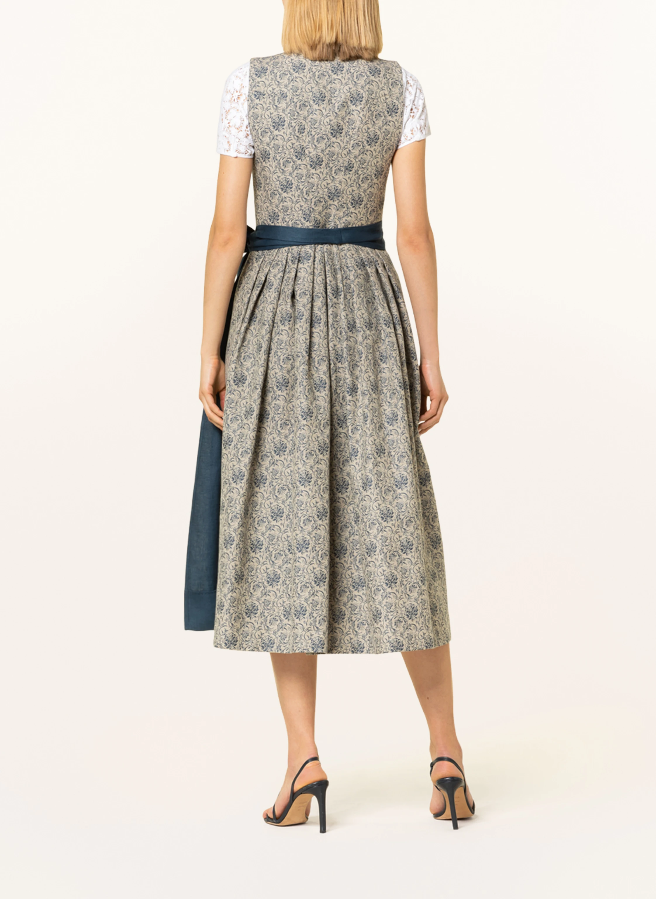 Gottseidank Dirndl THERESA