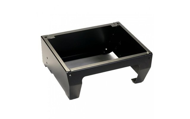 Flacher Sitzkasten Fiat Ducato 230 Sportscraft Sitz