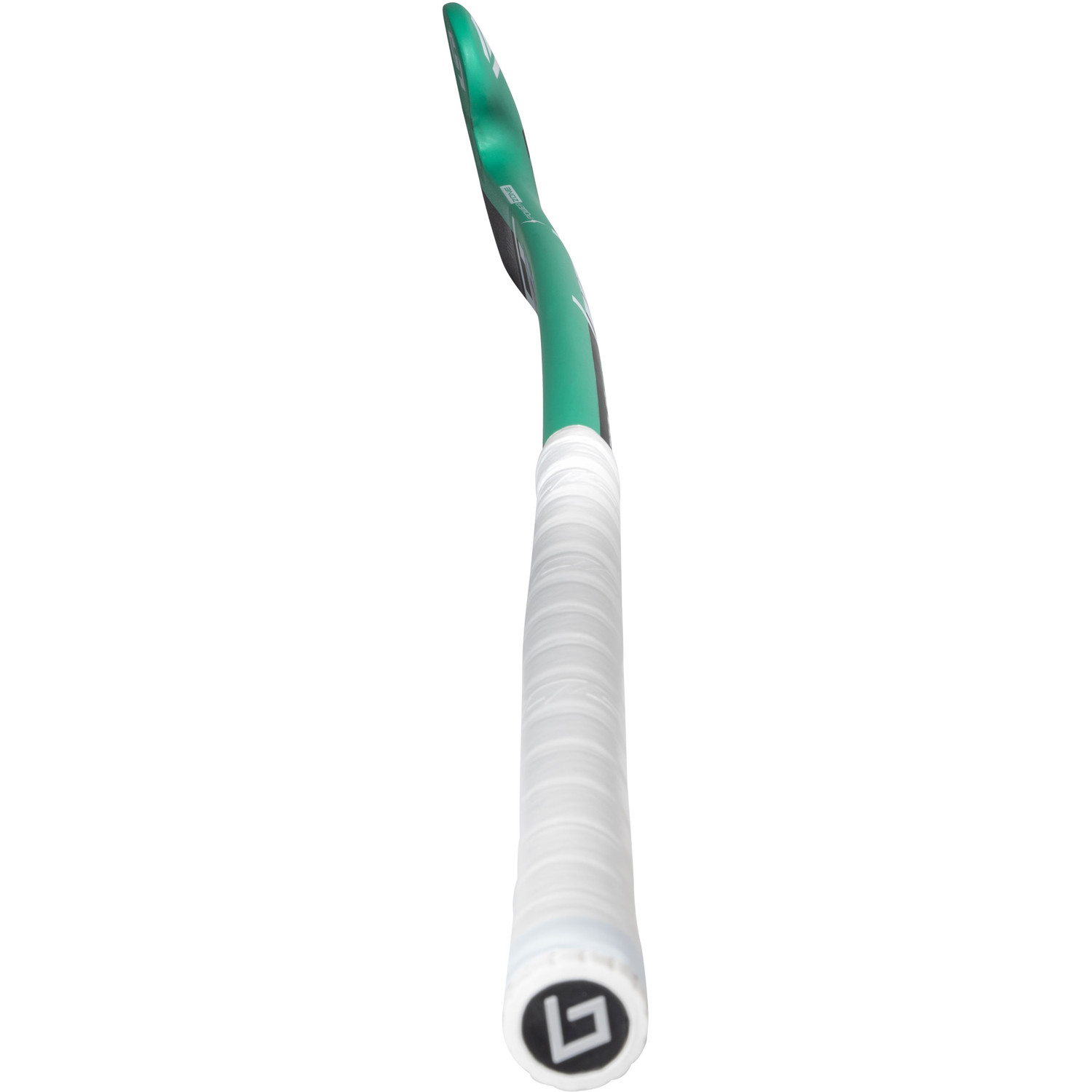 Brabo G-Force Tribute 50 MidBow Junior