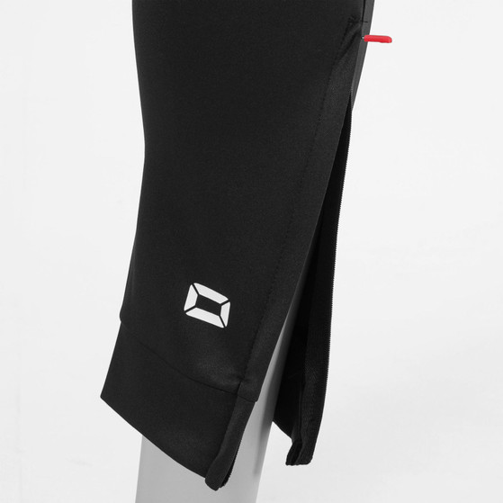 Stanno Bolt Training Pant Kids