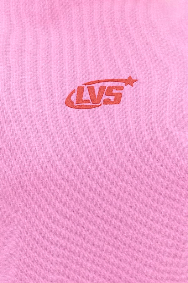 TIMELESS TOGETHER - PINK