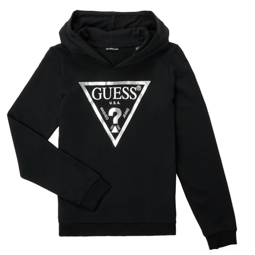 Guess - DARA - Noir