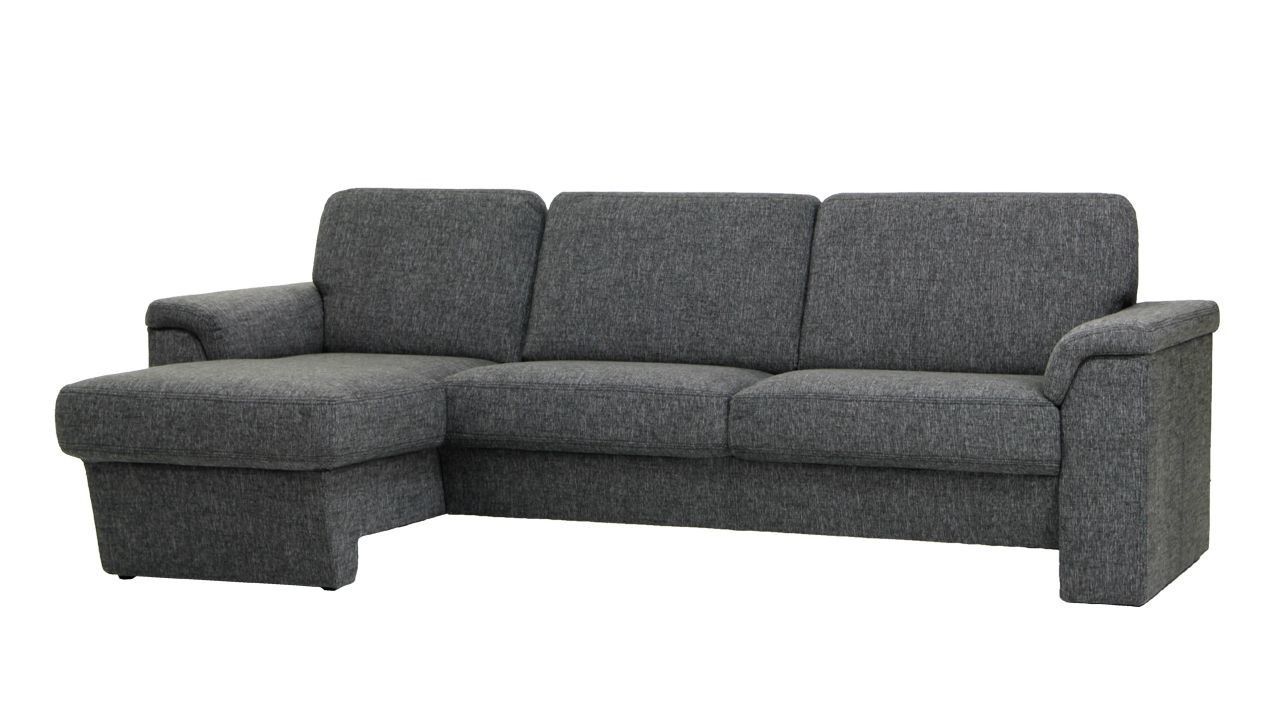 Loungebank Joseph