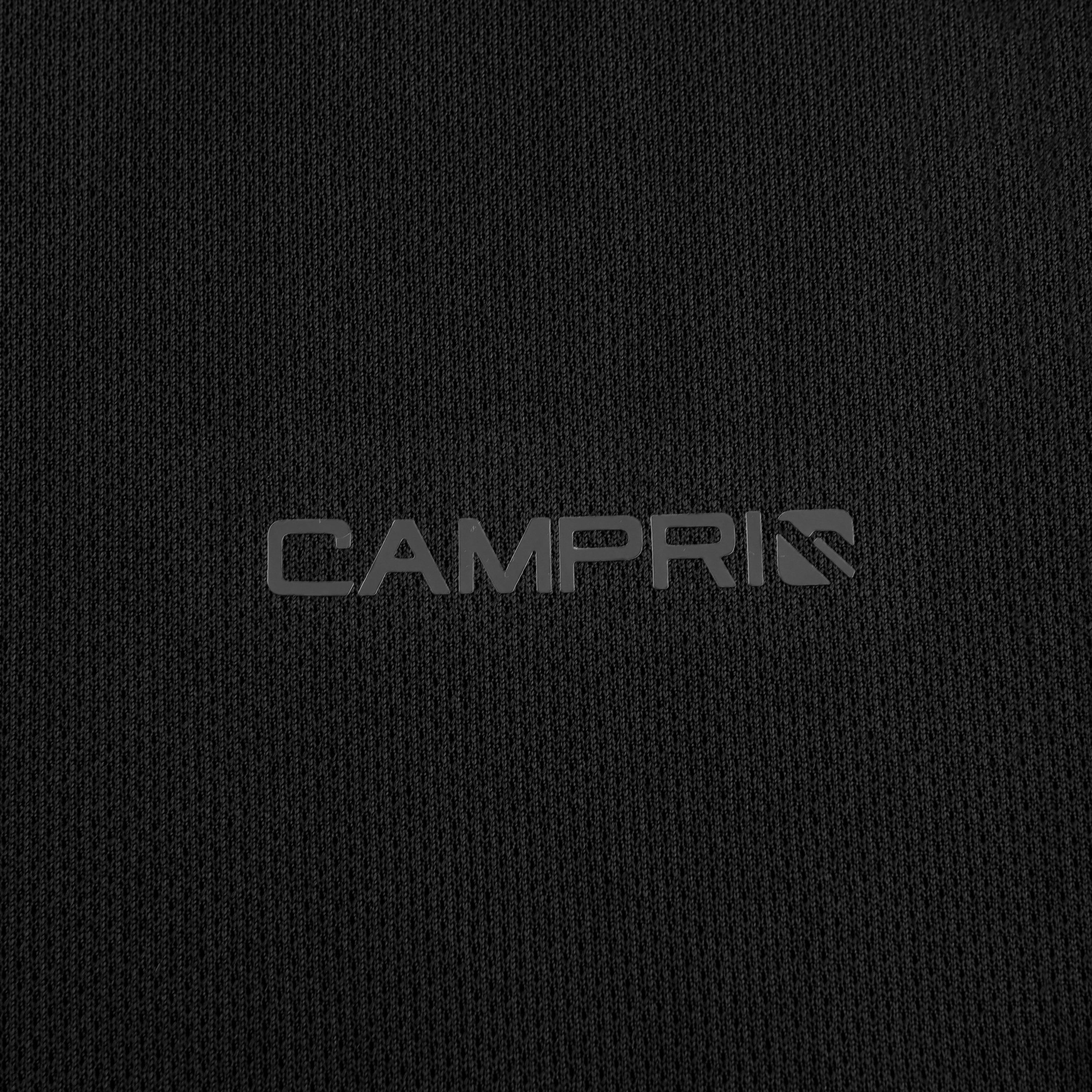 Campri Thermal Pant Infants