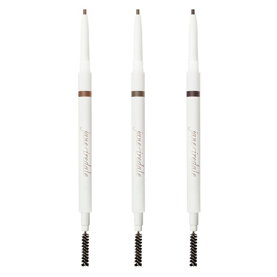 jane iredale PureBrow® Precision Pencil Ash Blonde 0,09g