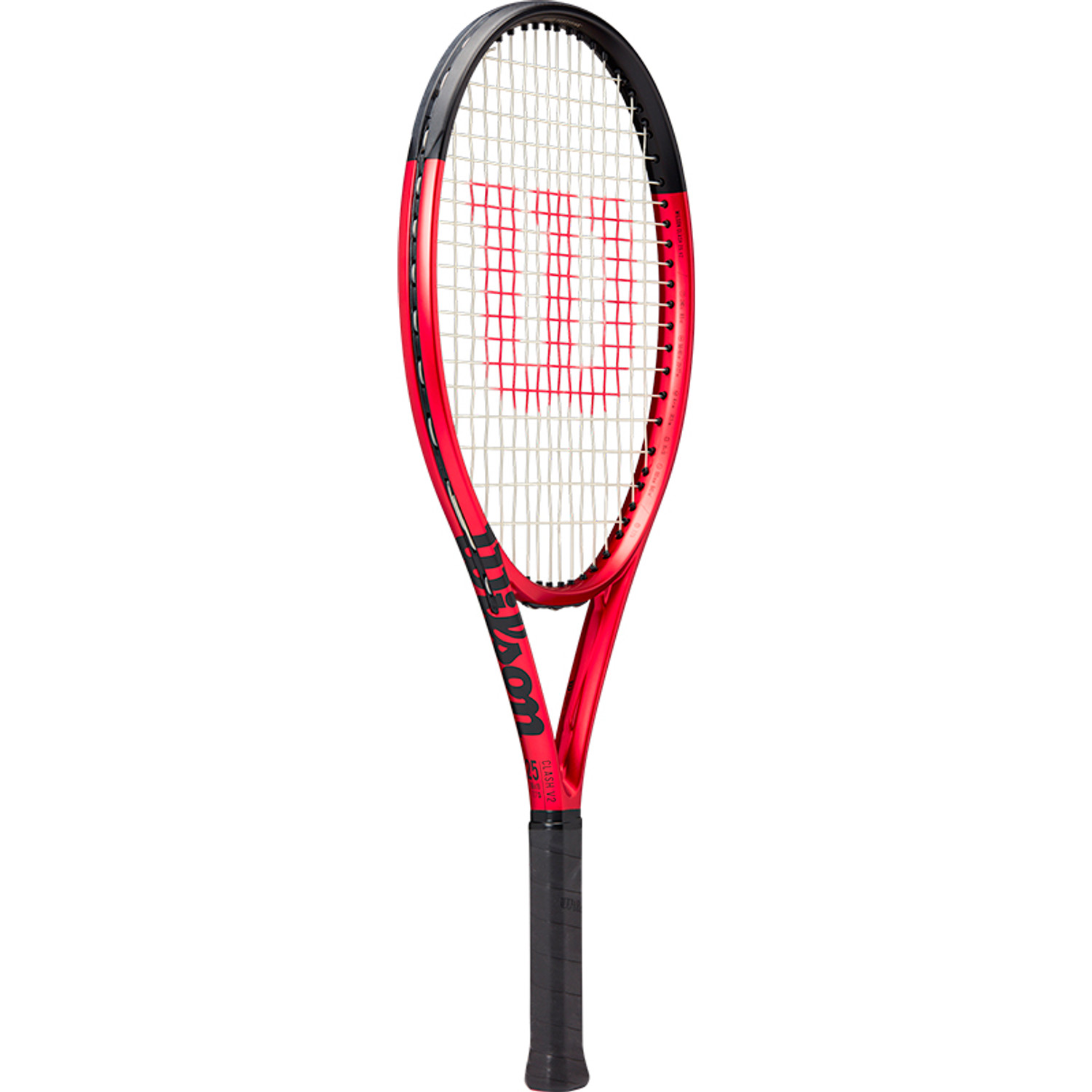 Wilson Clash 25 V2
