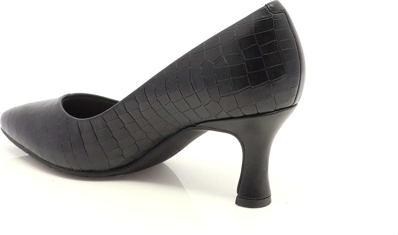 79501 CLARKS
