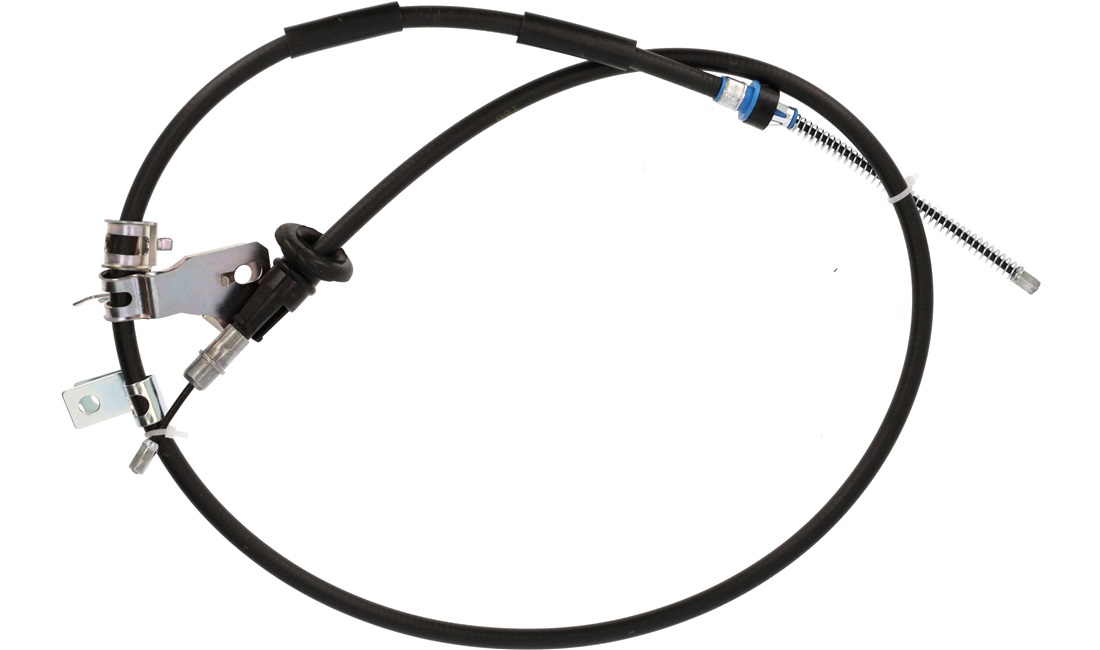 Håndbremsekabel