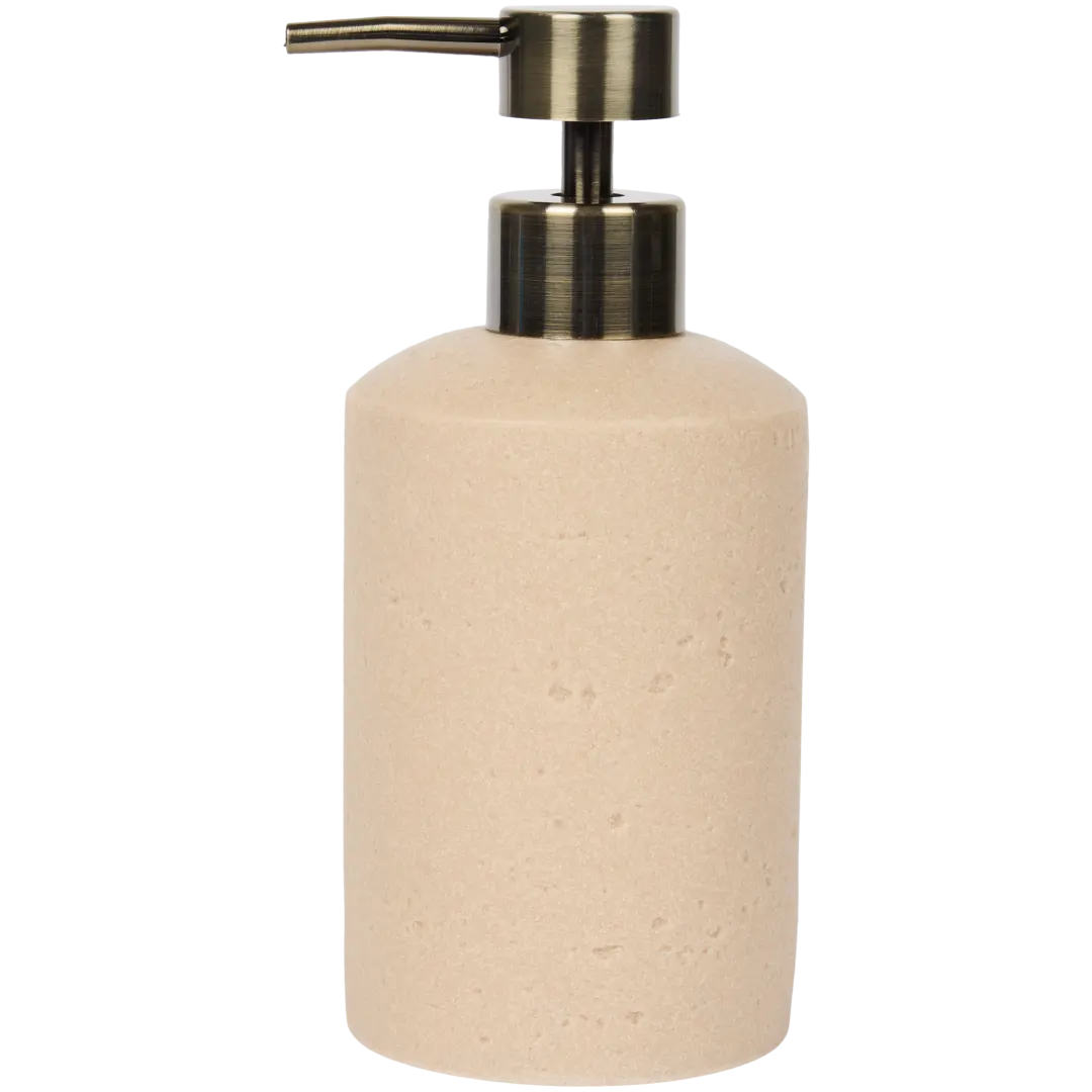 Distributeur de savon