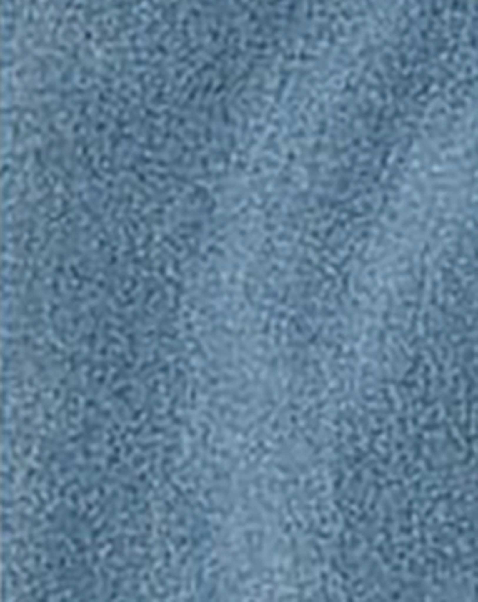 Jeans NKFPOLLY SKINNY 9630-IS in medium blue denim