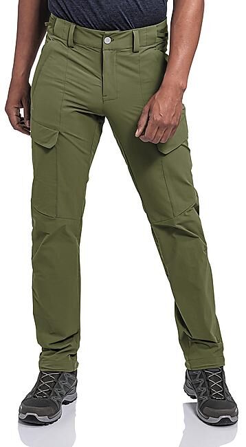 SCHOFFEL - PANTALON KITZSTEIN M