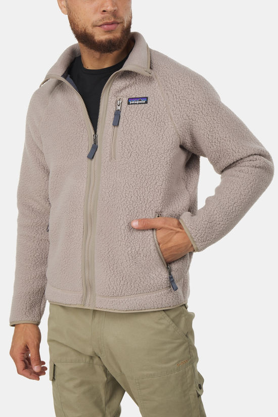Patagonia Patagonia Retro Pile Fleecevest