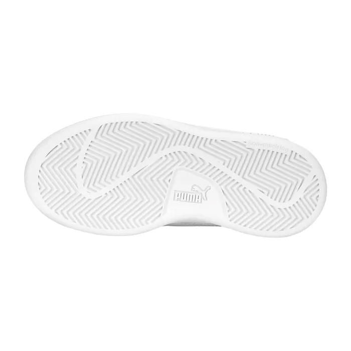 Puma Smash 3.0 L V PS Sneakers Junior