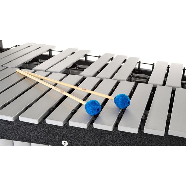 Adams VSWA31 Solist Vibraphone A=442