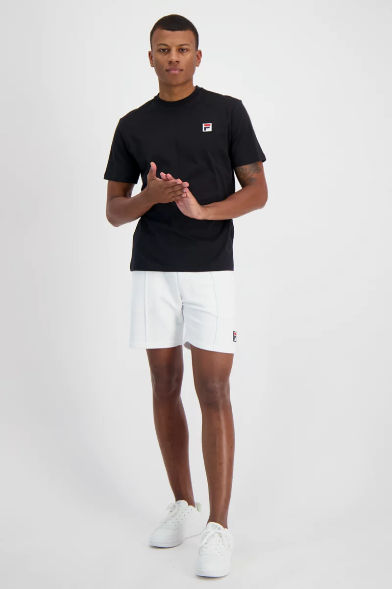 Fila Ledce Herren T-Shirt