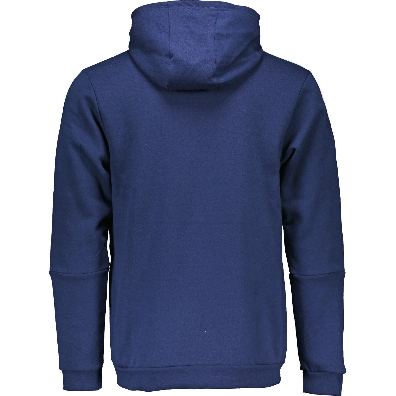 Adidas Herren-Hoodie Tiro21 Sw M, dunkelblau