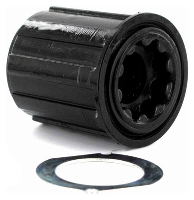 SHIMANO Corps de Cassette 9V WH-R501