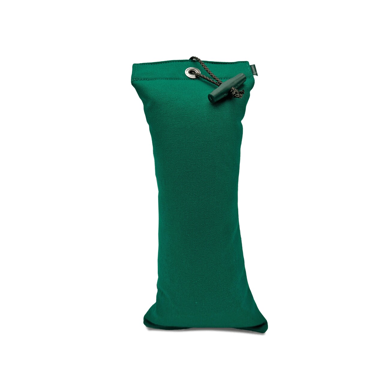 ROMNEYS Dummy 1,3 kg