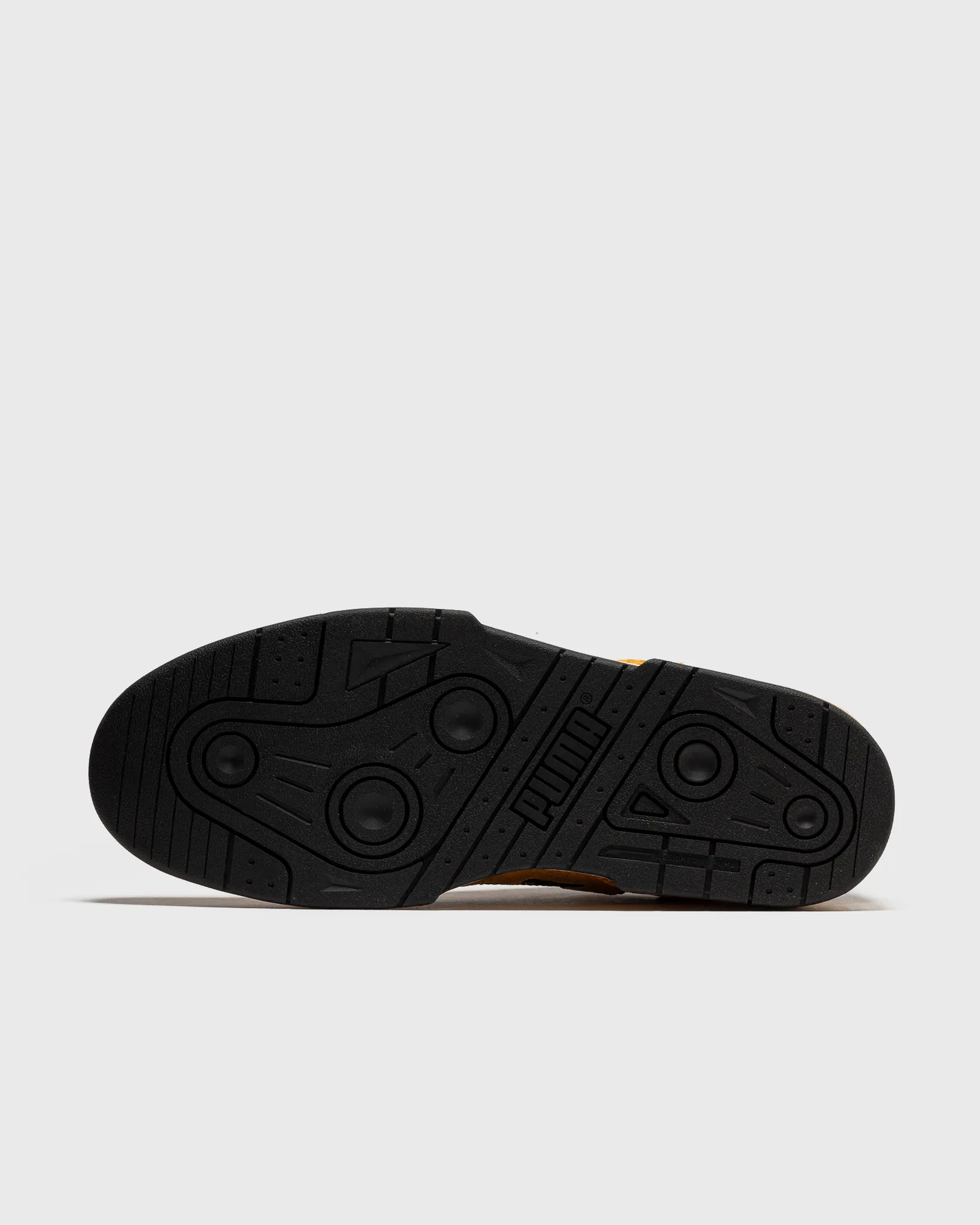 Puma Slipstream T  X STAPLE
