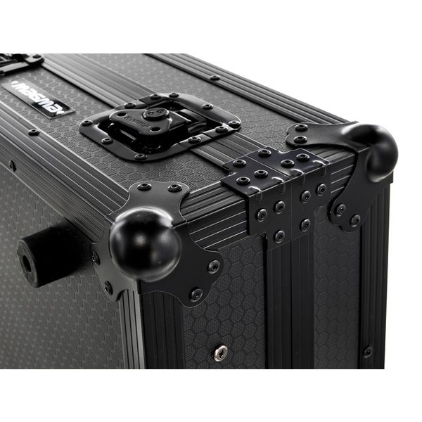 Magma DJ Workstation DDJ-REV7 B/B