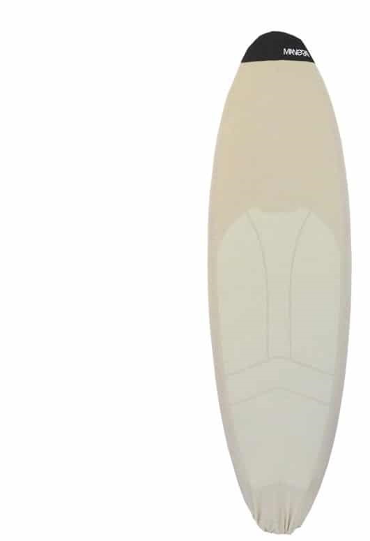 Manera Housse Chaussette / Board socks  7'3 to 7'11