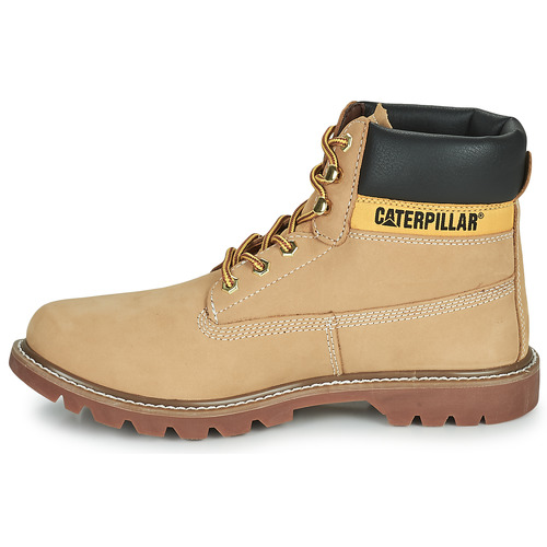 Caterpillar - COLORADO 2.0 Beige