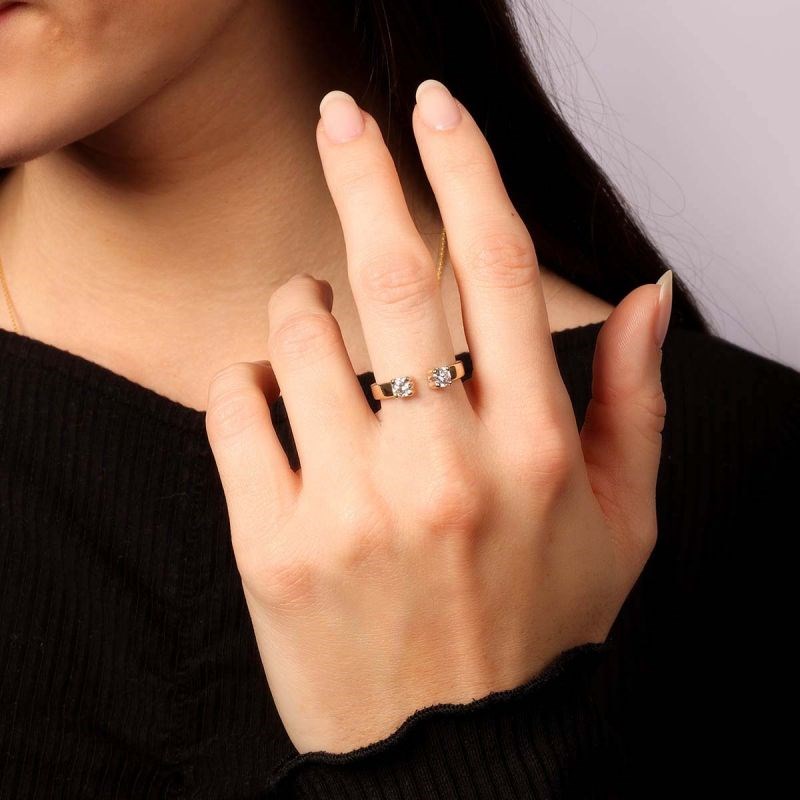 Bague 