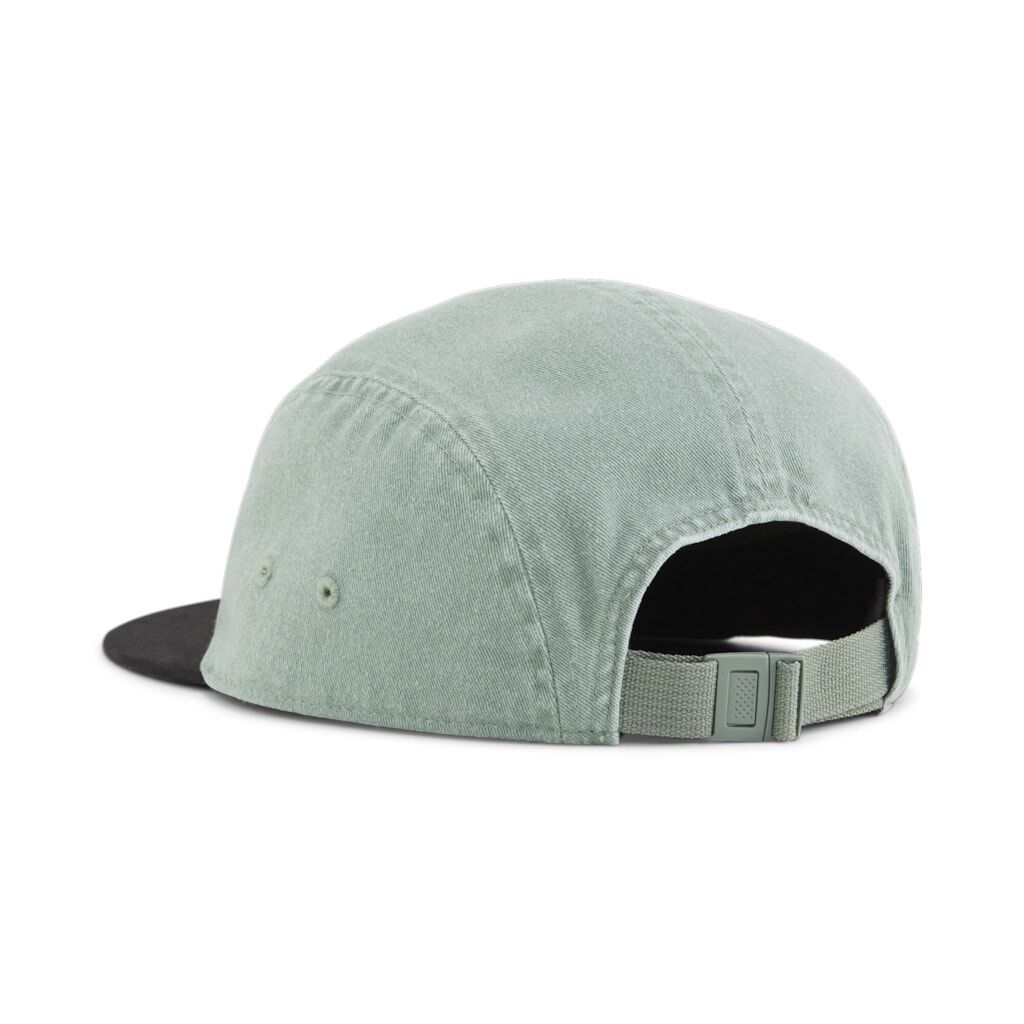 Skate 5 Panel Cap | Puma Casquette